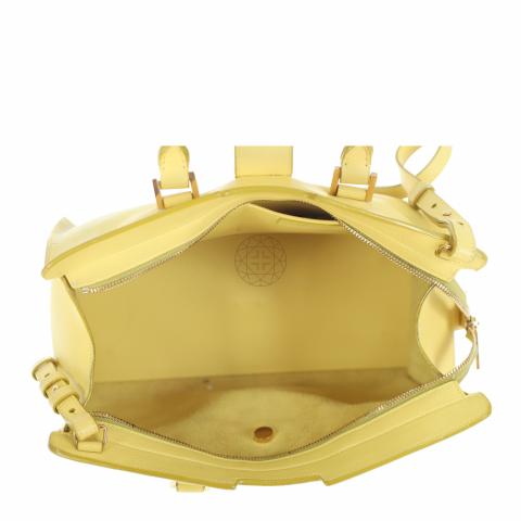 Large Product Preview Image 5